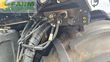 Cosechadora de Cereal - New Holland - fr 780 (stage v)