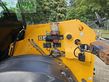 Minicargadora - JCB - 542-70 agri super
