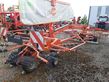 Rastrillo - Kuhn - ga 6632