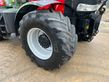 Tractor agrícola - Case IH - 240 cvx puma tractor (st25548) CVX