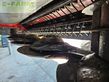 Cortacésped manual - Massey Ferguson - dm 306 fp-kc