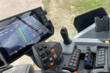 TRACTOR VALTRA Q265 (9025)