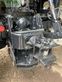 Tractor agrícola - New Holland - t4. 65s