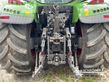 Tractor agrícola - Fendt - 722 gen6 power plus | quicke q7m