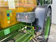 Atomizador - Amazone - ug 3000 power | 27 meter