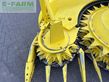Cosechadora de Cereal - John Deere - 9700i prodrive 40 km/h