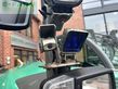 Telescopica - kramer - kt 356
