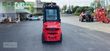 Elevadora - Manitou - mi 30d