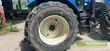 Tractor agrícola - New Holland - t6090