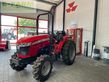 Tractor agrícola - Massey Ferguson - 1755 e