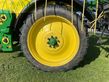 Atomizador - John Deere - 824