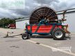 Riego -  - fm 4900 h