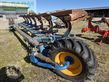 Arado - Overum - dvl 7108 h