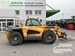 Telescopica - Liebherr - tl 445-10