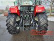 Tractor agrícola - Steyr - kompakt 4115 ecotech hilo