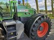 Tractor agrícola - Fendt - 714 com2 vario (711 712 716 )