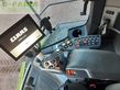 Cosechadora de Cereal - Claas - geb. mähdrescher lexion 8700tt