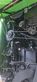 Cosechadora de Cereal - Deutz-Fahr - 7206 ts extra power (deutz motor)