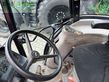 Tractor agrícola - Case IH - jx 80