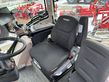 Tractor agrícola - Fendt - 724 vario