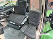 Tractor agrícola - Fendt - 1050 vario s4 profi plus ProfiPlus