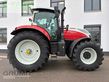 Tractor agrícola - Steyr - impuls 6175 cvt CVT