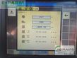 Sembradora - Kverneland - u-drill 3m