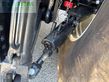 Tractor agrícola - Steyr - terrus 6270 cvt rüfa