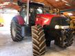 Tractor agrícola - Case IH - PUMA 215 