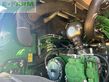 Cosechadora de Cereal - John Deere - feldhäcksler 8500 mj18