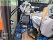 Excavadora - Doosan - dx 19-7