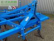 Cultivador - Lemken - karat 10 msw 600