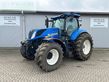 Tractor agrícola - New Holland - t7.230