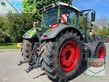 Tractor agrícola - Fendt - vario 728 gen7