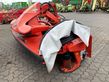 Cortacésped manual - Kuhn - gmd 3125 f-ff