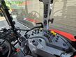 Tractor agrícola - Steyr - 4110 kompakt (stage v)