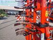 Cultivador - Güttler - super maxx 50-5 großfederzahnegge