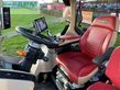 Tractor agrícola - Case IH - puma 260 cvx mit lenksystem CVX