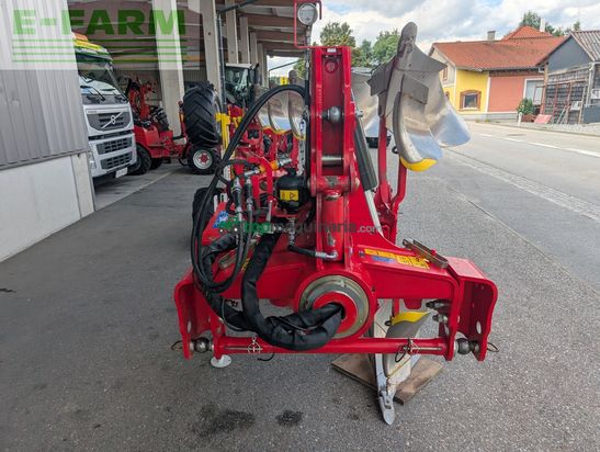 Arado -  - servo 45 s plus