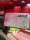 Cosechadora de Cereal - Case IH - axial flow 6140