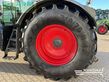 Tractor agrícola - Fendt - 924 vario