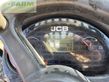 Telescopica - JCB - 403 plus agri