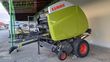 Empacadora gigant - Claas - variant 360 rc