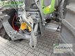 Tractor agrícola - Fendt - 618 vario gen-1 profi+ setting 2