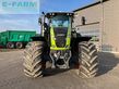 Tractor agrícola - Claas - axion 950 cmatic cebis