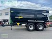 Volquet - Oehler - oehler ol tmk 202 sumo