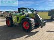 Telescopica - Claas - scorpion 741