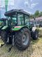 Tractor agrícola - Deutz - 5080d keyline
