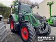 Tractor agrícola - Fendt - 513 vario profi+ ProfiPlus