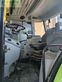 Tractor agrícola - Claas - arion 430 cis